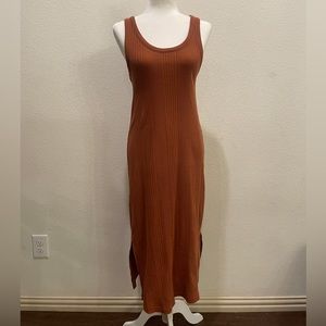 Women’s A new a day Dress Size:S